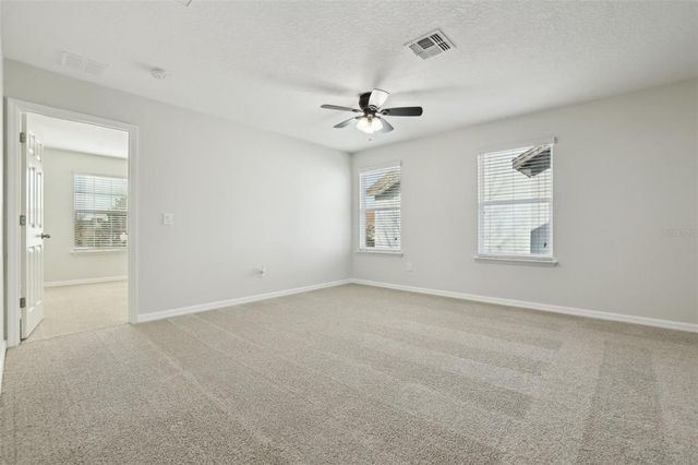 611 MARSH REED DRIVE, Winter Garden, FL 34787