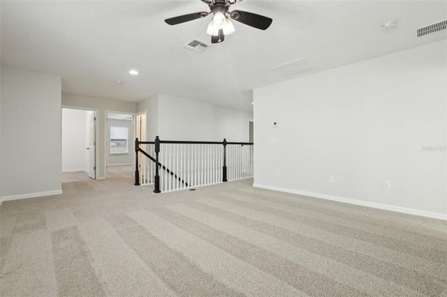 611 MARSH REED DRIVE, Winter Garden, FL 34787