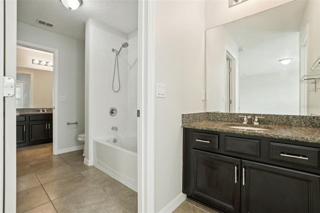 611 MARSH REED DRIVE, Winter Garden, FL 34787