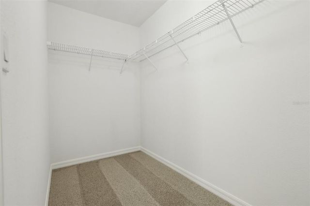 611 MARSH REED DRIVE, Winter Garden, FL 34787