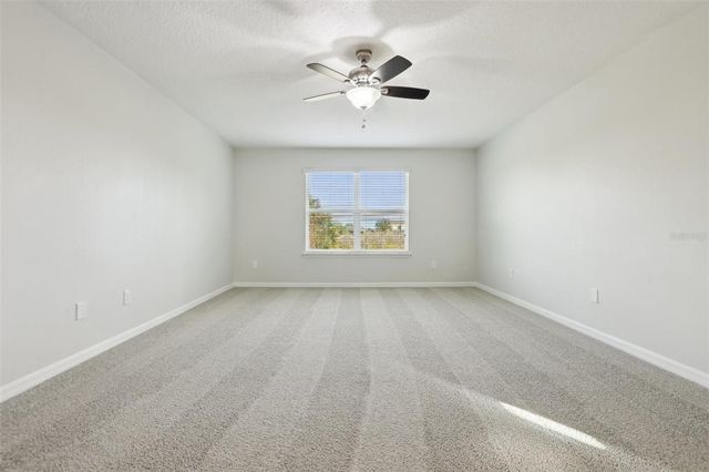 611 MARSH REED DRIVE, Winter Garden, FL 34787