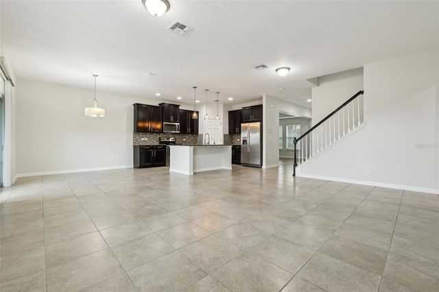 611 MARSH REED DRIVE, Winter Garden, FL 34787