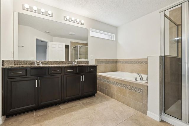 611 MARSH REED DRIVE, Winter Garden, FL 34787