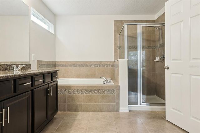 611 MARSH REED DRIVE, Winter Garden, FL 34787