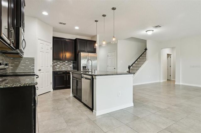 611 MARSH REED DRIVE, Winter Garden, FL 34787