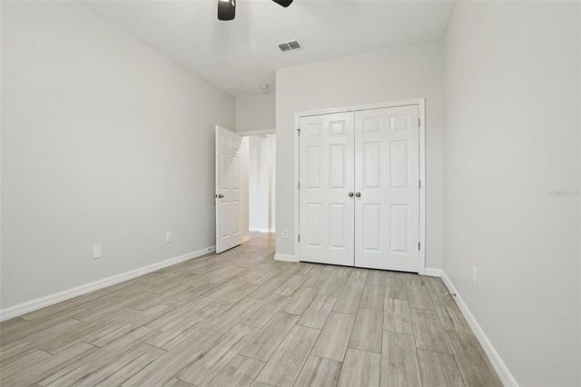 611 MARSH REED DRIVE, Winter Garden, FL 34787