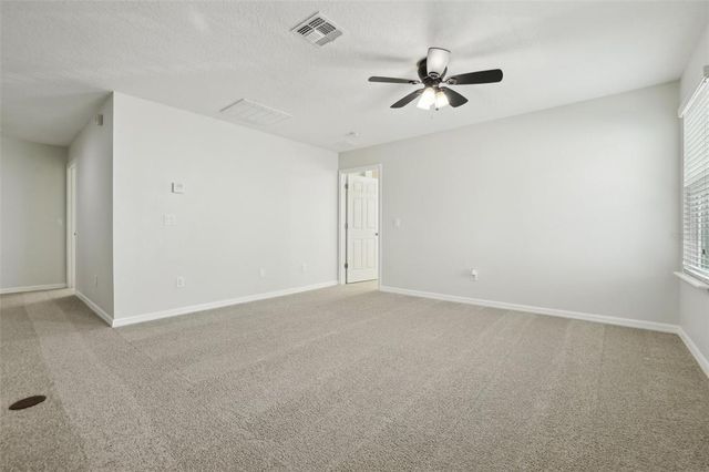 611 MARSH REED DRIVE, Winter Garden, FL 34787