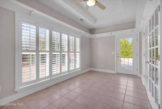 116 Arbon Lane, New Bern, NC 28562