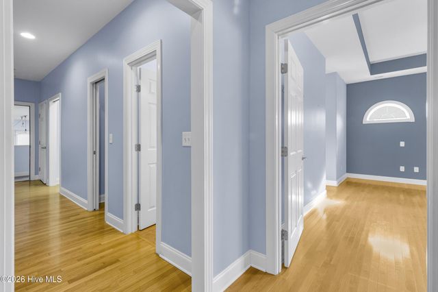 116 Arbon Lane, New Bern, NC 28562