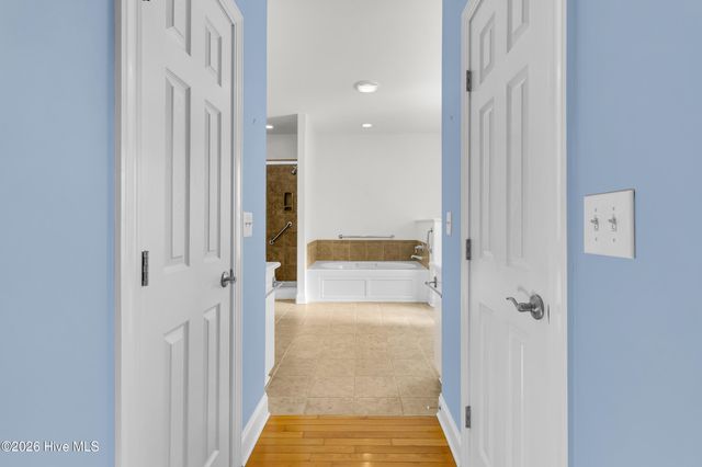 116 Arbon Lane, New Bern, NC 28562