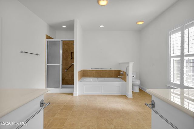 116 Arbon Lane, New Bern, NC 28562