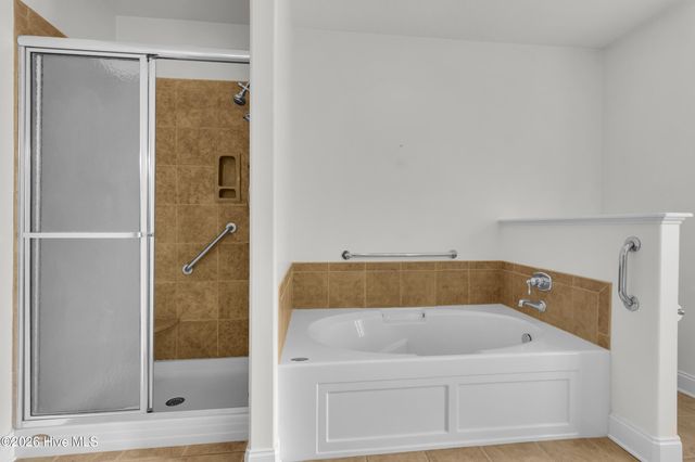 116 Arbon Lane, New Bern, NC 28562