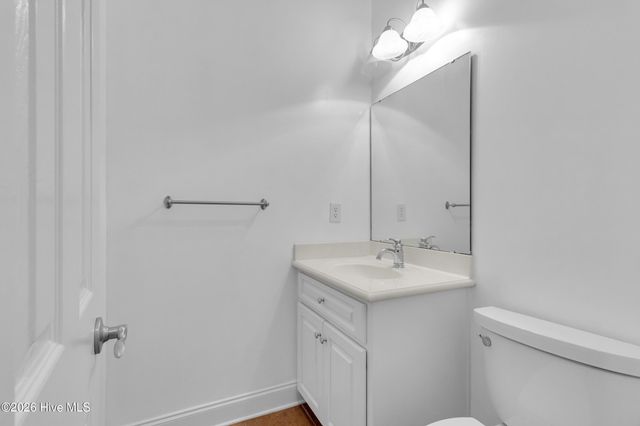 116 Arbon Lane, New Bern, NC 28562