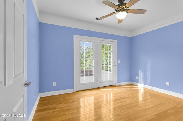 116 Arbon Lane, New Bern, NC 28562