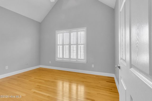 116 Arbon Lane, New Bern, NC 28562