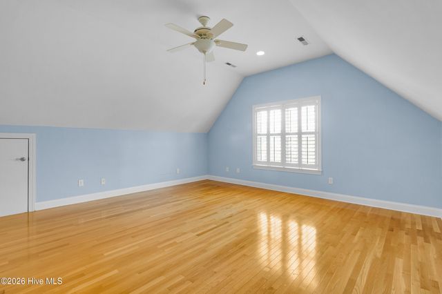 116 Arbon Lane, New Bern, NC 28562