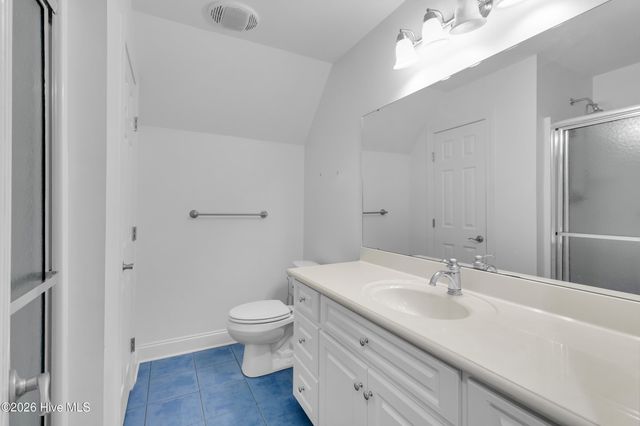 116 Arbon Lane, New Bern, NC 28562