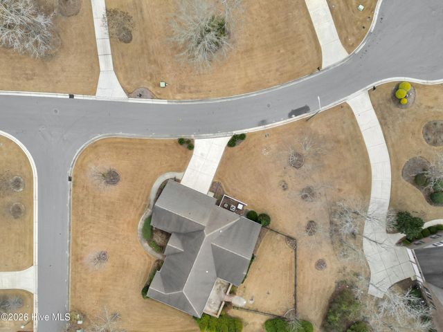 116 Arbon Lane, New Bern, NC 28562