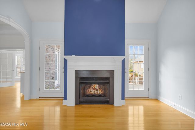 116 Arbon Lane, New Bern, NC 28562