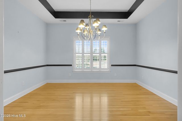 116 Arbon Lane, New Bern, NC 28562