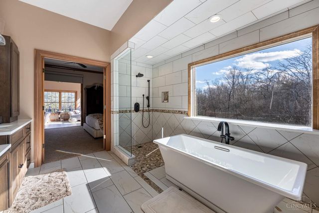 7152 Middlemoor Lane, Madison Twp, OH 45042