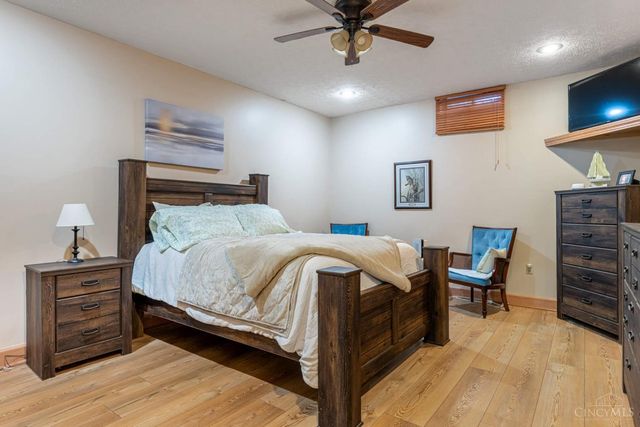 7152 Middlemoor Lane, Madison Twp, OH 45042