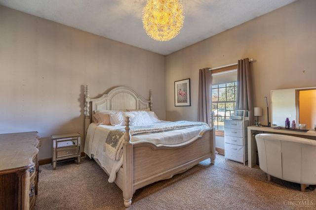 7152 Middlemoor Lane, Madison Twp, OH 45042