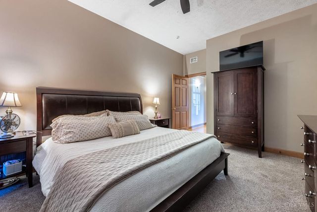 7152 Middlemoor Lane, Madison Twp, OH 45042