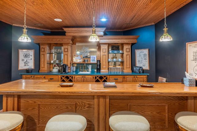 7152 Middlemoor Lane, Madison Twp, OH 45042