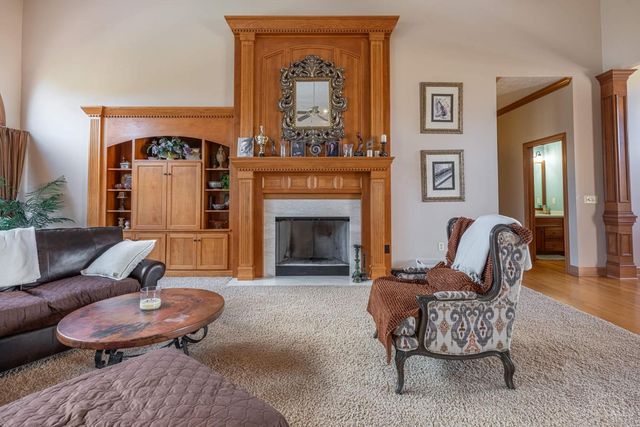 7152 Middlemoor Lane, Madison Twp, OH 45042