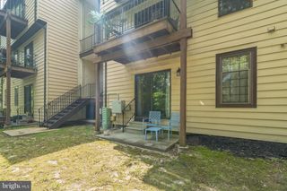 1 JOHN PENN BLDG, Turnersville, NJ 08012