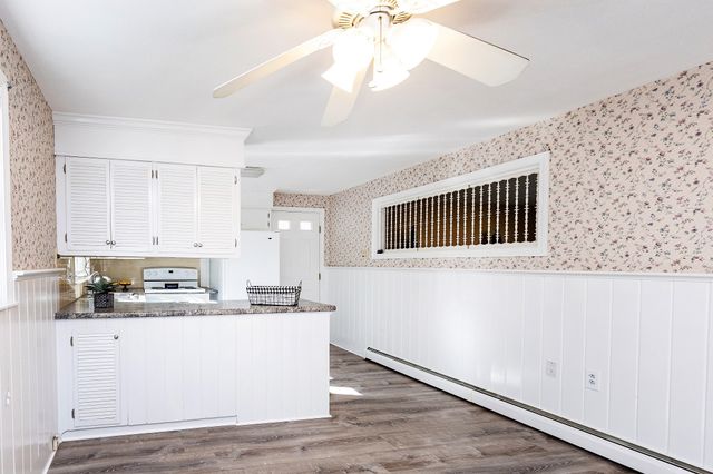 29 Stoney Brook Rd, Methuen, MA 01844