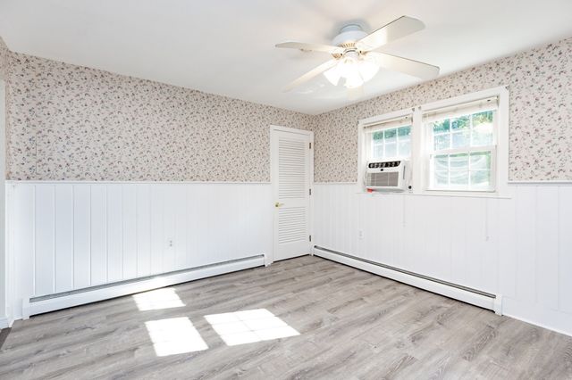 29 Stoney Brook Rd, Methuen, MA 01844