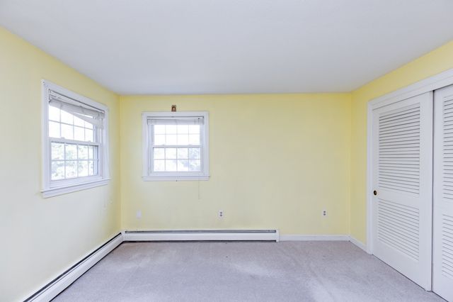 29 Stoney Brook Rd, Methuen, MA 01844