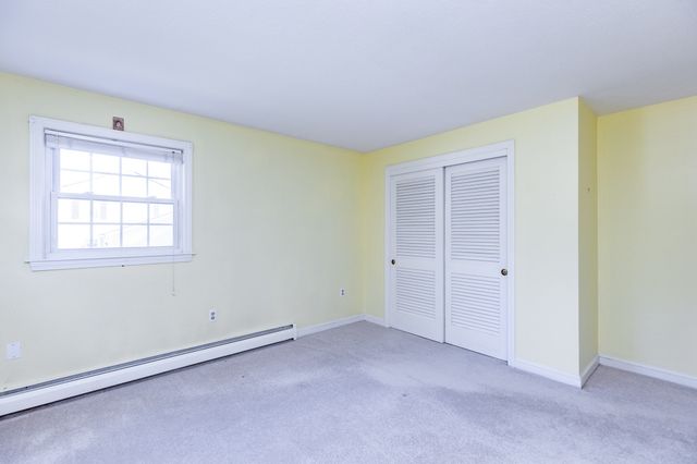 29 Stoney Brook Rd, Methuen, MA 01844