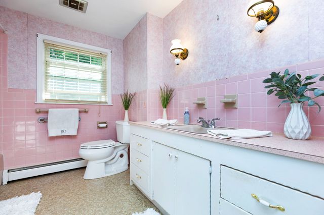 29 Stoney Brook Rd, Methuen, MA 01844
