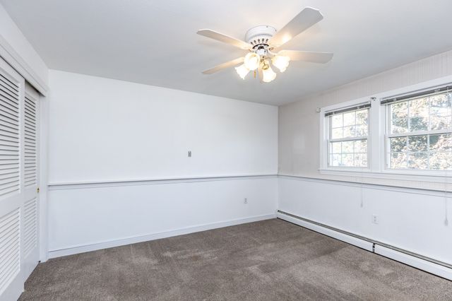 29 Stoney Brook Rd, Methuen, MA 01844