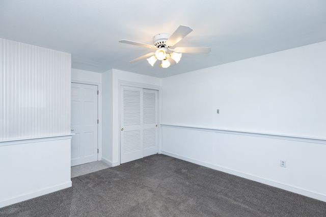29 Stoney Brook Rd, Methuen, MA 01844