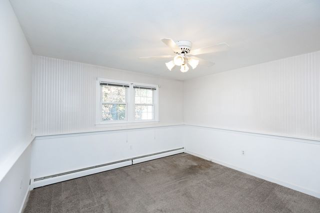 29 Stoney Brook Rd, Methuen, MA 01844
