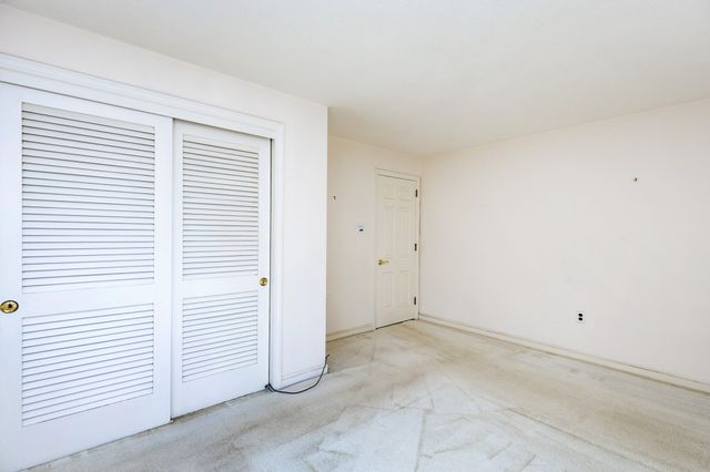 29 Stoney Brook Rd, Methuen, MA 01844