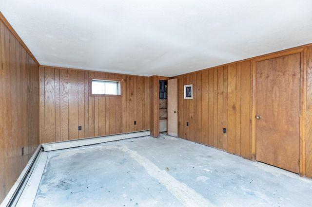 29 Stoney Brook Rd, Methuen, MA 01844