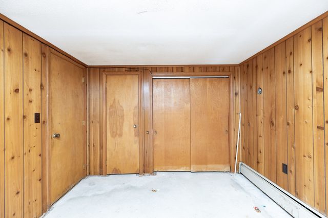 29 Stoney Brook Rd, Methuen, MA 01844