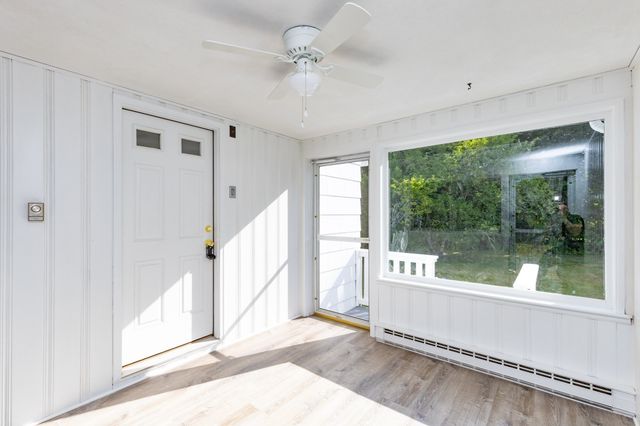 29 Stoney Brook Rd, Methuen, MA 01844