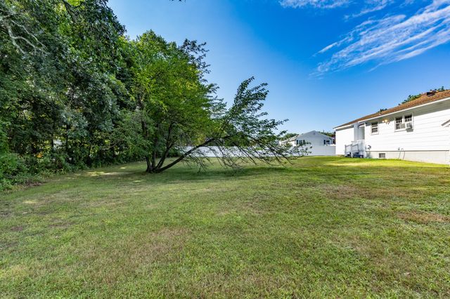 29 Stoney Brook Rd, Methuen, MA 01844