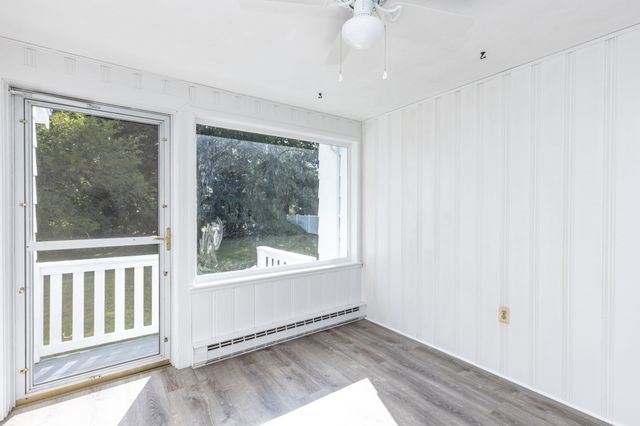 29 Stoney Brook Rd, Methuen, MA 01844