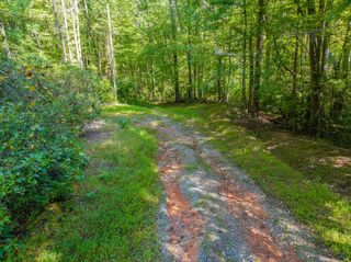 0 Pine Ridge Road, Ellijay, GA 30536