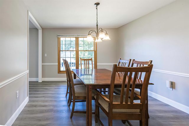4643 WHITE PINE Drive, Erie, PA 16506