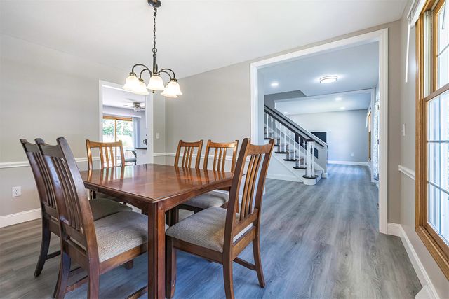 4643 WHITE PINE Drive, Erie, PA 16506