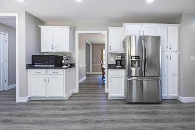4643 WHITE PINE Drive, Erie, PA 16506