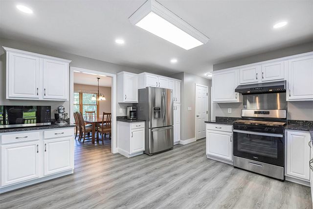 4643 WHITE PINE Drive, Erie, PA 16506